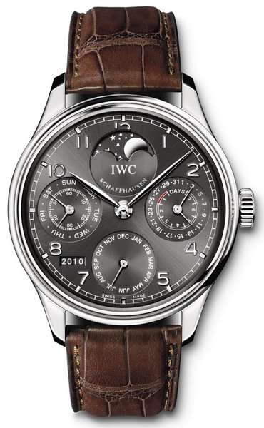 часы IW502303