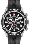 Swiss Military Hanowa 06-4305.04.007 