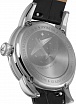 швейцарские часы Aviator V.1.33.0.252.4