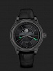 швейцарские часы aviator V.1.33.0.254.4