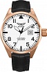 Швейцарские часы aviator V.1.22.2.152.4
